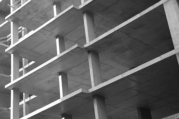 Best Concrete Grinding and Polishing in Chalfont, PA